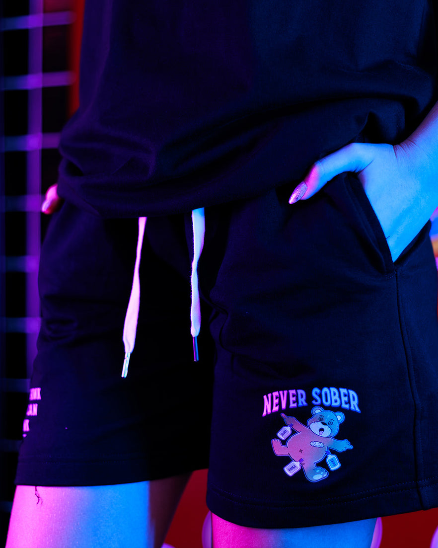 BOTTOMS
